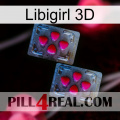 Libigirl 3D 14